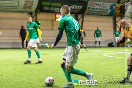 <a href="https://st.getinfootball.com/albums/1099390/695459c58258f_1920.jpg" target="_blank">Завантажити оригінал</a>