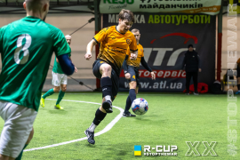<a href="https://st.getinfootball.com/albums/1099390/695459c78575e_1920.jpg" target="_blank">Завантажити оригінал</a>