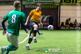 <a href="https://st.getinfootball.com/albums/1099390/695459c877693_1920.jpg" target="_blank">Завантажити оригінал</a>