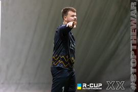 <a href="https://st.getinfootball.com/albums/1099390/695459c950925_1920.jpg" target="_blank">Завантажити оригінал</a>