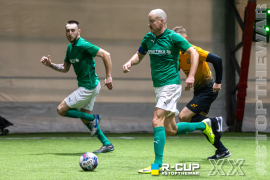 <a href="https://st.getinfootball.com/albums/1099390/695459cb9e0c6_1920.jpg" target="_blank">Завантажити оригінал</a>