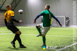 <a href="https://st.getinfootball.com/albums/1099390/695459cd8e457_1920.jpg" target="_blank">Завантажити оригінал</a>