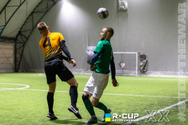 <a href="https://st.getinfootball.com/albums/1099390/695459d09d069_1920.jpg" target="_blank">Завантажити оригінал</a>