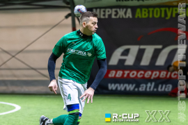 <a href="https://st.getinfootball.com/albums/1099390/695459d287ac2_1920.jpg" target="_blank">Завантажити оригінал</a>
