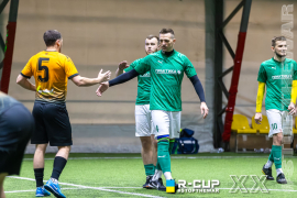 <a href="https://st.getinfootball.com/albums/1099390/695459d3acdb7_1920.jpg" target="_blank">Завантажити оригінал</a>