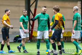 <a href="https://st.getinfootball.com/albums/1099390/695459d69e67f_1920.jpg" target="_blank">Завантажити оригінал</a>