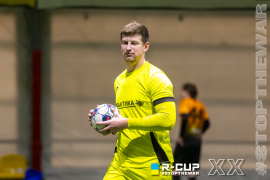 <a href="https://st.getinfootball.com/albums/1099390/695459d89e442_1920.jpg" target="_blank">Завантажити оригінал</a>