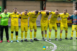 <a href="https://st.getinfootball.com/albums/1099391/69545997ee9c3_1920.jpg" target="_blank">Завантажити оригінал</a>