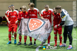 <a href="https://st.getinfootball.com/albums/1099391/69545998d4532_1920.jpg" target="_blank">Завантажити оригінал</a>