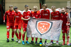 <a href="https://st.getinfootball.com/albums/1099391/6954599b87f1d_1920.jpg" target="_blank">Завантажити оригінал</a>