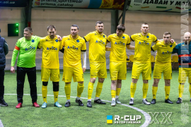 <a href="https://st.getinfootball.com/albums/1099391/6954599d99ea9_1920.jpg" target="_blank">Завантажити оригінал</a>