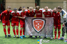 <a href="https://st.getinfootball.com/albums/1099391/6954599fabaab_1920.jpg" target="_blank">Завантажити оригінал</a>