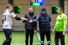 <a href="https://st.getinfootball.com/albums/1099391/695459a185d61_1920.jpg" target="_blank">Завантажити оригінал</a>