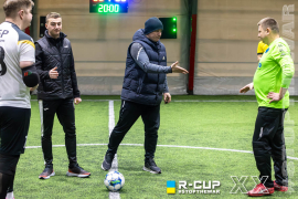 <a href="https://st.getinfootball.com/albums/1099391/695459a2e0898_1920.jpg" target="_blank">Завантажити оригінал</a>