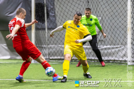 <a href="https://st.getinfootball.com/albums/1099391/695459a58493b_1920.jpg" target="_blank">Завантажити оригінал</a>