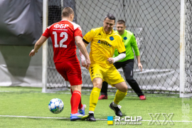 <a href="https://st.getinfootball.com/albums/1099391/695459a751fb0_1920.jpg" target="_blank">Завантажити оригінал</a>