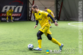 <a href="https://st.getinfootball.com/albums/1099391/695459a8326a4_1920.jpg" target="_blank">Завантажити оригінал</a>