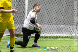 <a href="https://st.getinfootball.com/albums/1099391/695459a8e033b_1920.jpg" target="_blank">Завантажити оригінал</a>