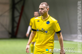 <a href="https://st.getinfootball.com/albums/1099391/695459ab89b55_1920.jpg" target="_blank">Завантажити оригінал</a>