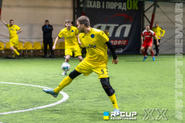 <a href="https://st.getinfootball.com/albums/1099391/695459ad84647_1920.jpg" target="_blank">Завантажити оригінал</a>