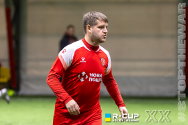 <a href="https://st.getinfootball.com/albums/1099391/695459af8ec45_1920.jpg" target="_blank">Завантажити оригінал</a>