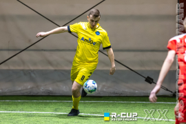 <a href="https://st.getinfootball.com/albums/1099391/695459b284b24_1920.jpg" target="_blank">Завантажити оригінал</a>