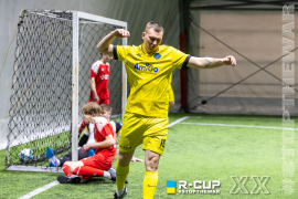 <a href="https://st.getinfootball.com/albums/1099391/695459b480928_1920.jpg" target="_blank">Завантажити оригінал</a>
