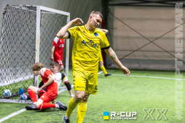 <a href="https://st.getinfootball.com/albums/1099391/695459b68757a_1920.jpg" target="_blank">Завантажити оригінал</a>