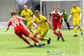 <a href="https://st.getinfootball.com/albums/1099391/695459b882e4a_1920.jpg" target="_blank">Завантажити оригінал</a>