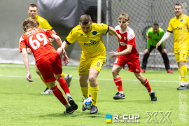 <a href="https://st.getinfootball.com/albums/1099391/695459ba81c16_1920.jpg" target="_blank">Завантажити оригінал</a>
