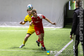 <a href="https://st.getinfootball.com/albums/1099391/695459bc808e3_1920.jpg" target="_blank">Завантажити оригінал</a>