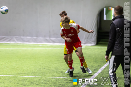 <a href="https://st.getinfootball.com/albums/1099391/695459be7fa54_1920.jpg" target="_blank">Завантажити оригінал</a>