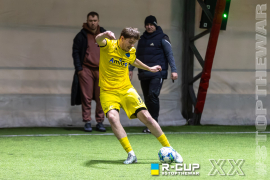 <a href="https://st.getinfootball.com/albums/1099391/695459c07e75a_1920.jpg" target="_blank">Завантажити оригінал</a>