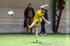 <a href="https://st.getinfootball.com/albums/1099391/695459c27e2bb_1920.jpg" target="_blank">Завантажити оригінал</a>