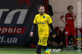 <a href="https://st.getinfootball.com/albums/1099391/695459c47f2ad_1920.jpg" target="_blank">Завантажити оригінал</a>