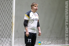 <a href="https://st.getinfootball.com/albums/1099391/695459c67d909_1920.jpg" target="_blank">Завантажити оригінал</a>