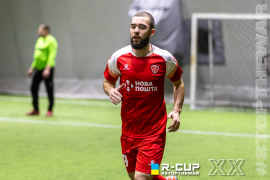 <a href="https://st.getinfootball.com/albums/1099391/695459c7f067e_1920.jpg" target="_blank">Завантажити оригінал</a>
