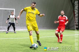 <a href="https://st.getinfootball.com/albums/1099391/695459c8f1245_1920.jpg" target="_blank">Завантажити оригінал</a>