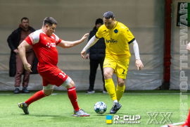 <a href="https://st.getinfootball.com/albums/1099391/695459cb9cd99_1920.jpg" target="_blank">Завантажити оригінал</a>