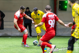 <a href="https://st.getinfootball.com/albums/1099391/695459cda15dc_1920.jpg" target="_blank">Завантажити оригінал</a>