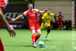 <a href="https://st.getinfootball.com/albums/1099391/695459d0a0a04_1920.jpg" target="_blank">Завантажити оригінал</a>