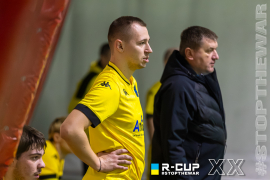<a href="https://st.getinfootball.com/albums/1099391/695459d28cfb9_1920.jpg" target="_blank">Завантажити оригінал</a>