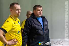 <a href="https://st.getinfootball.com/albums/1099391/695459d3b073f_1920.jpg" target="_blank">Завантажити оригінал</a>