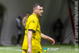 <a href="https://st.getinfootball.com/albums/1099391/695459d6959d3_1920.jpg" target="_blank">Завантажити оригінал</a>