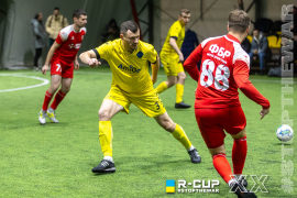 <a href="https://st.getinfootball.com/albums/1099391/695459d88c4fe_1920.jpg" target="_blank">Завантажити оригінал</a>