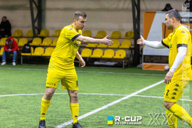 <a href="https://st.getinfootball.com/albums/1099391/695459da7dfaa_1920.jpg" target="_blank">Завантажити оригінал</a>
