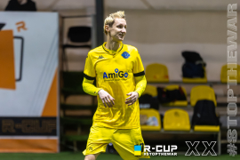<a href="https://st.getinfootball.com/albums/1099391/695459dc86d8b_1920.jpg" target="_blank">Завантажити оригінал</a>