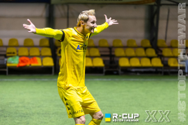 <a href="https://st.getinfootball.com/albums/1099391/695459dda937e_1920.jpg" target="_blank">Завантажити оригінал</a>