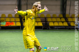 <a href="https://st.getinfootball.com/albums/1099391/695459de89d75_1920.jpg" target="_blank">Завантажити оригінал</a>