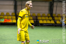 <a href="https://st.getinfootball.com/albums/1099391/695459e090e94_1920.jpg" target="_blank">Завантажити оригінал</a>